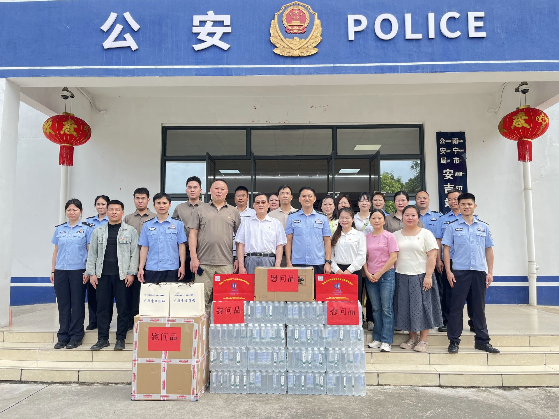 eea3641a989d04cc6a19f5077ef0d11 [桌面分辨率].jpg