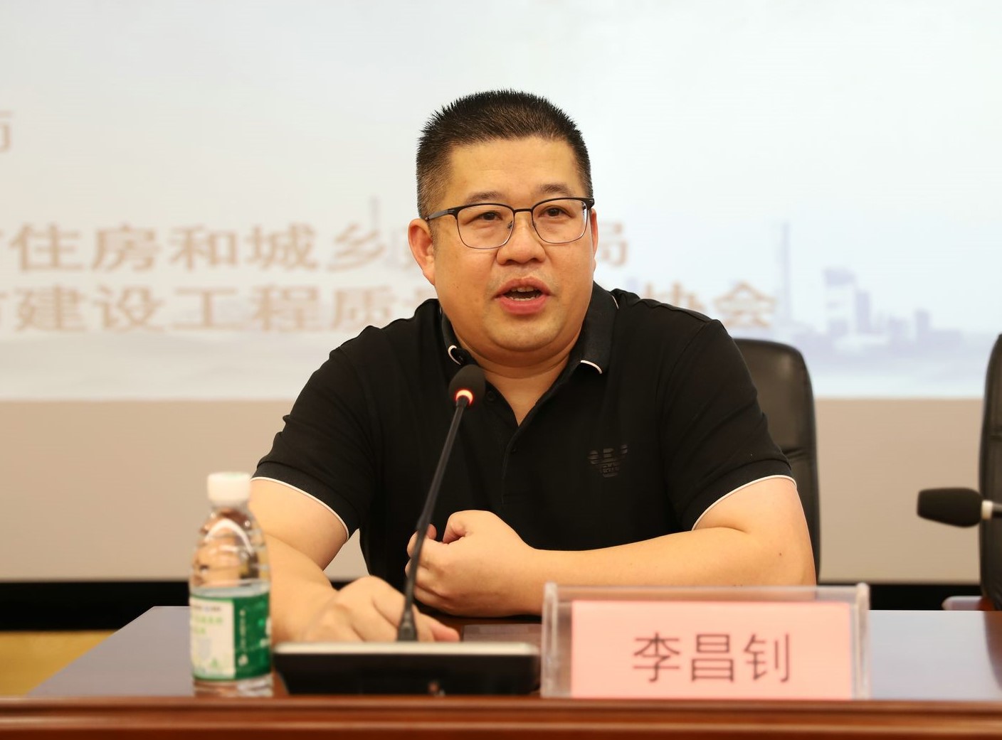 IMG_6742 [桌面分辨率].JPG