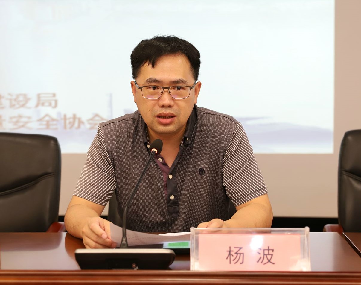 IMG_6652 [桌面分辨率].JPG