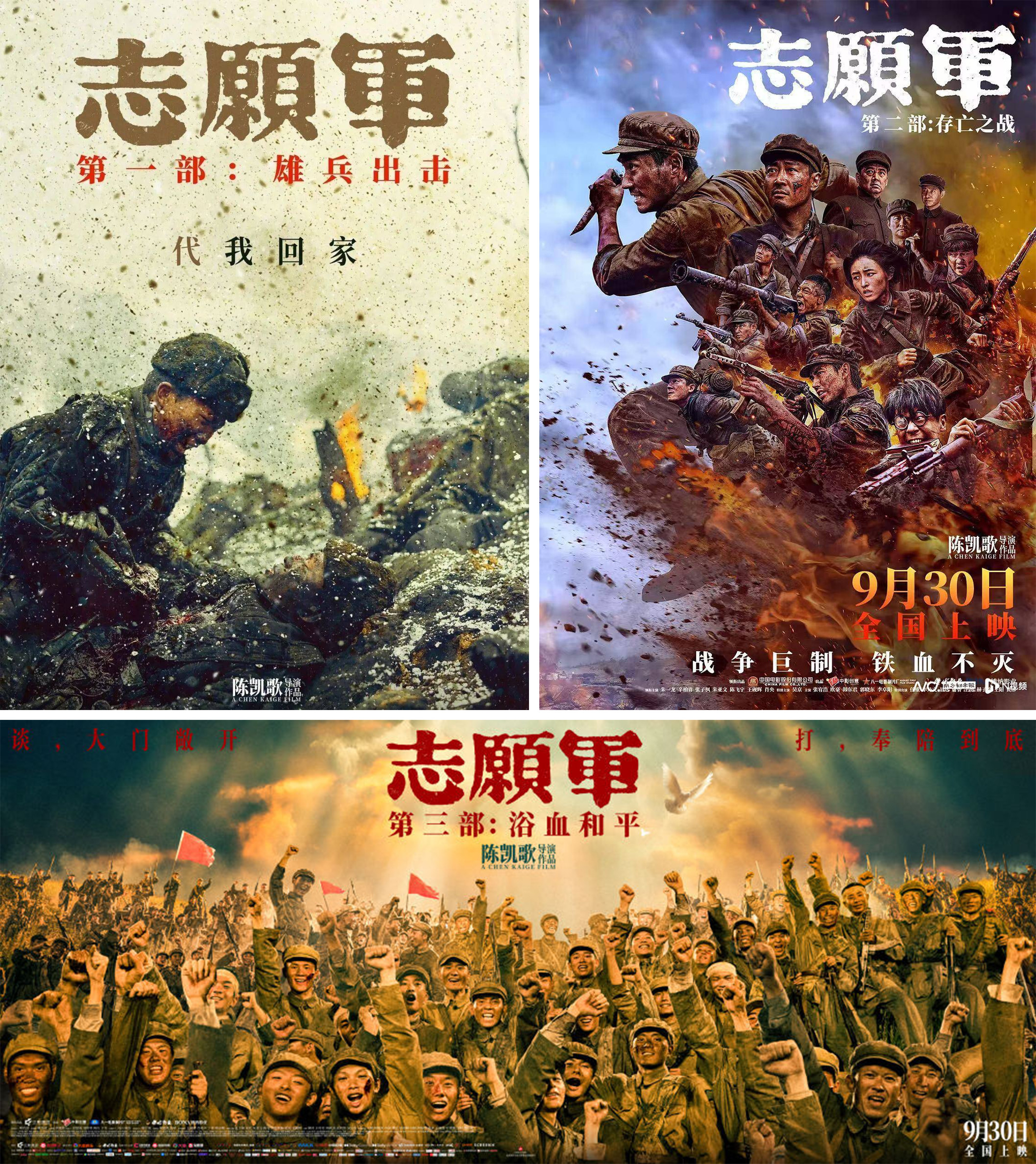 图片 1.jpg 图片 1.jpg