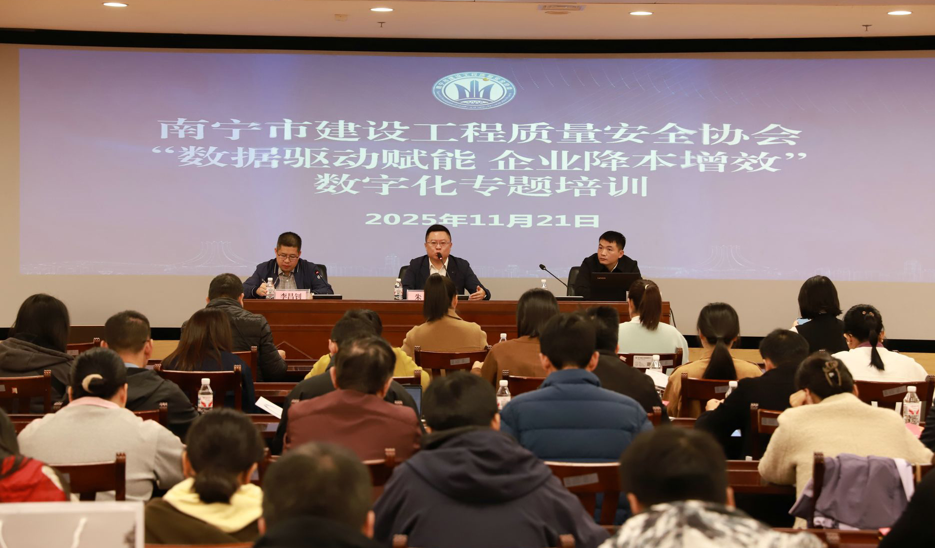 IMG_5279 [桌面分辨率].JPG