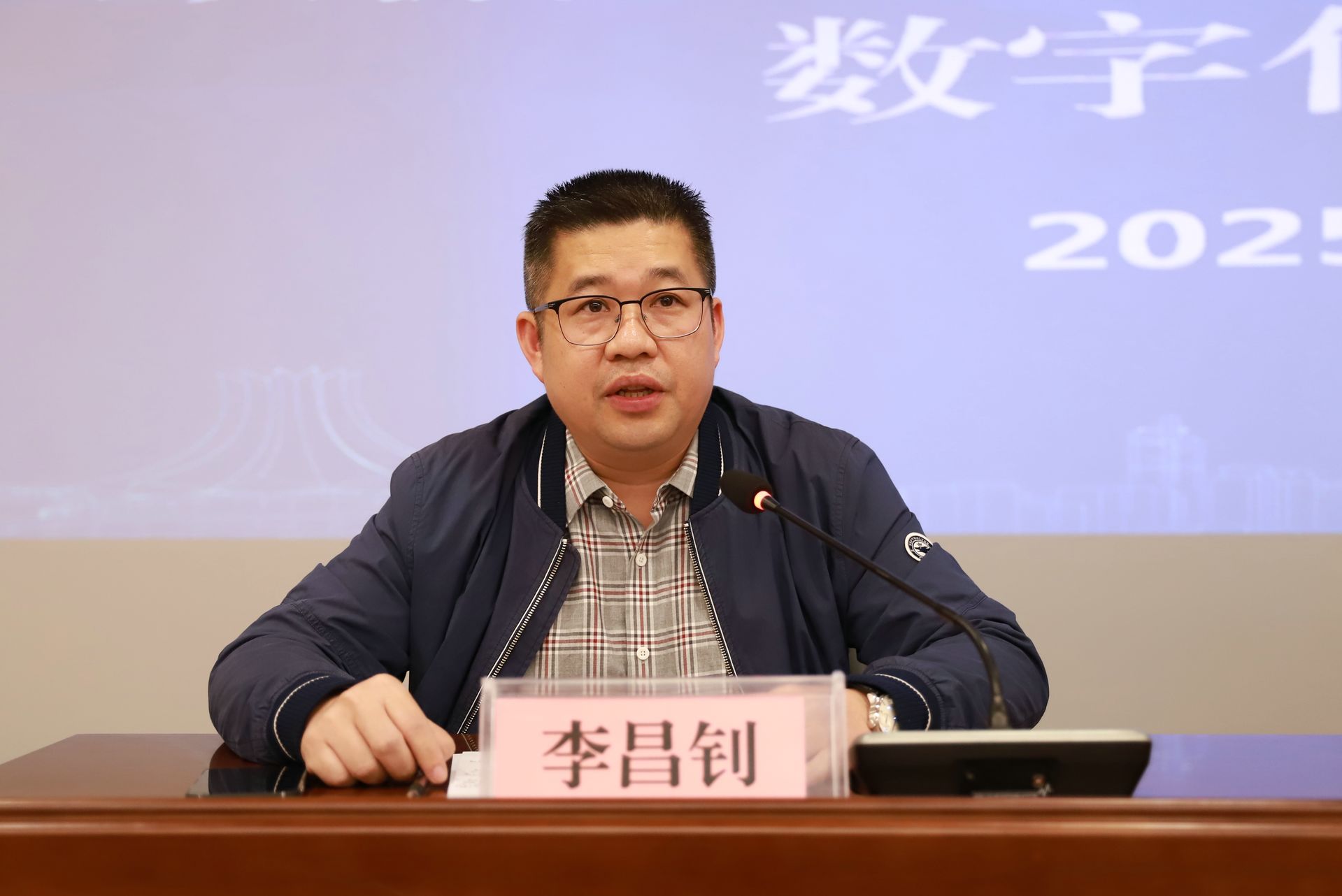 IMG_5358 [桌面分辨率].JPG