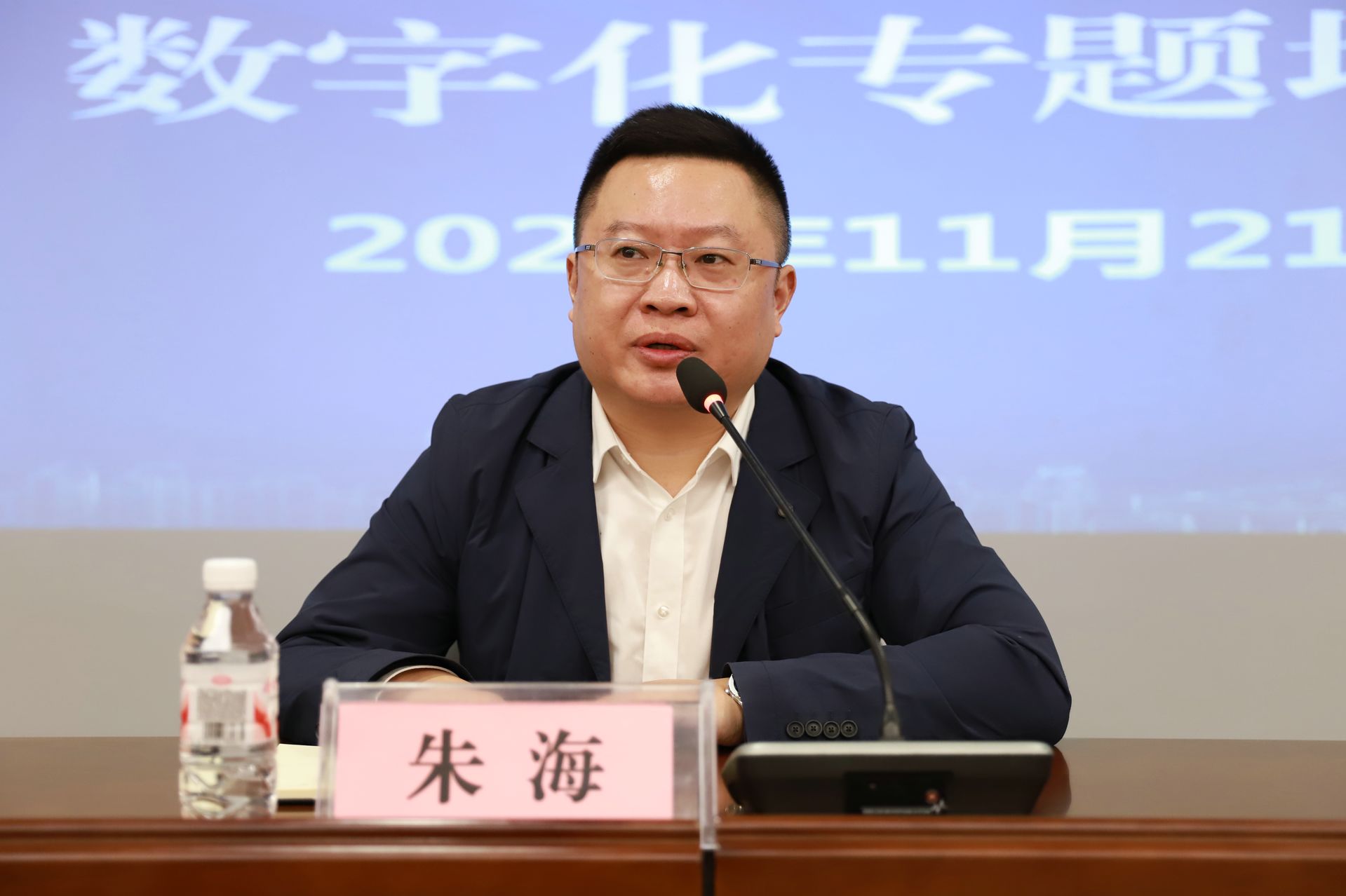 IMG_5359 [桌面分辨率].JPG