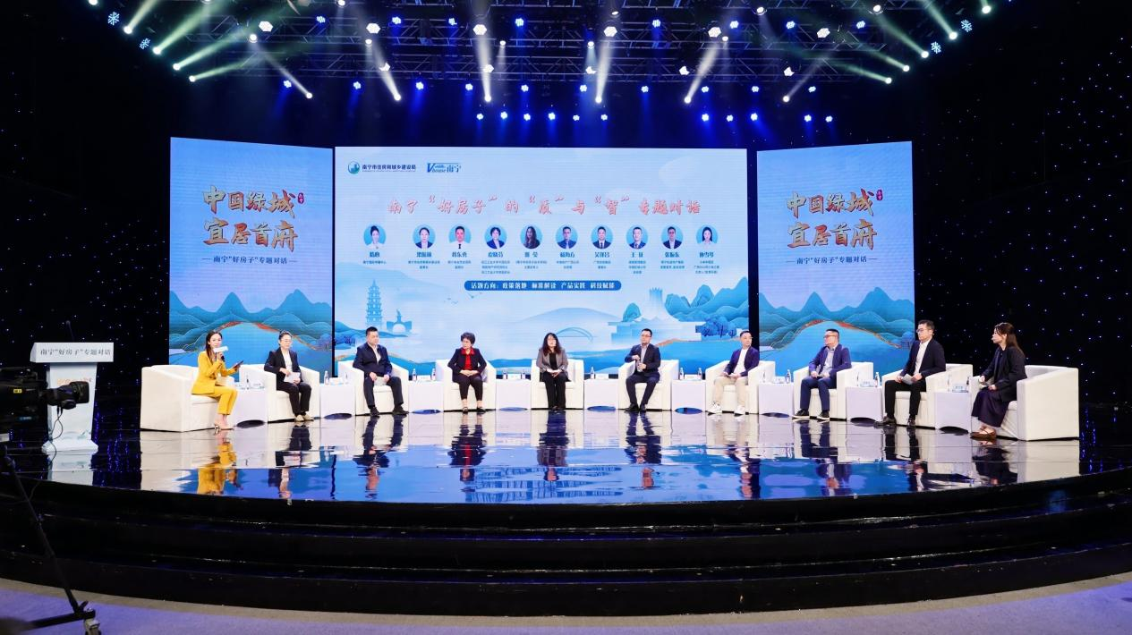 图片 1.png 图片 1.png