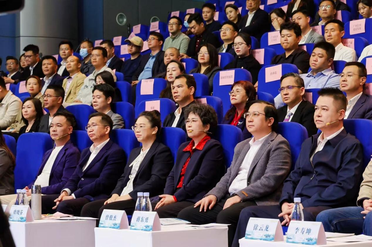 图片 2.png 图片 2.png