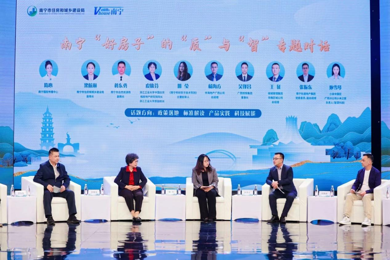 图片 3.png 图片 3.png