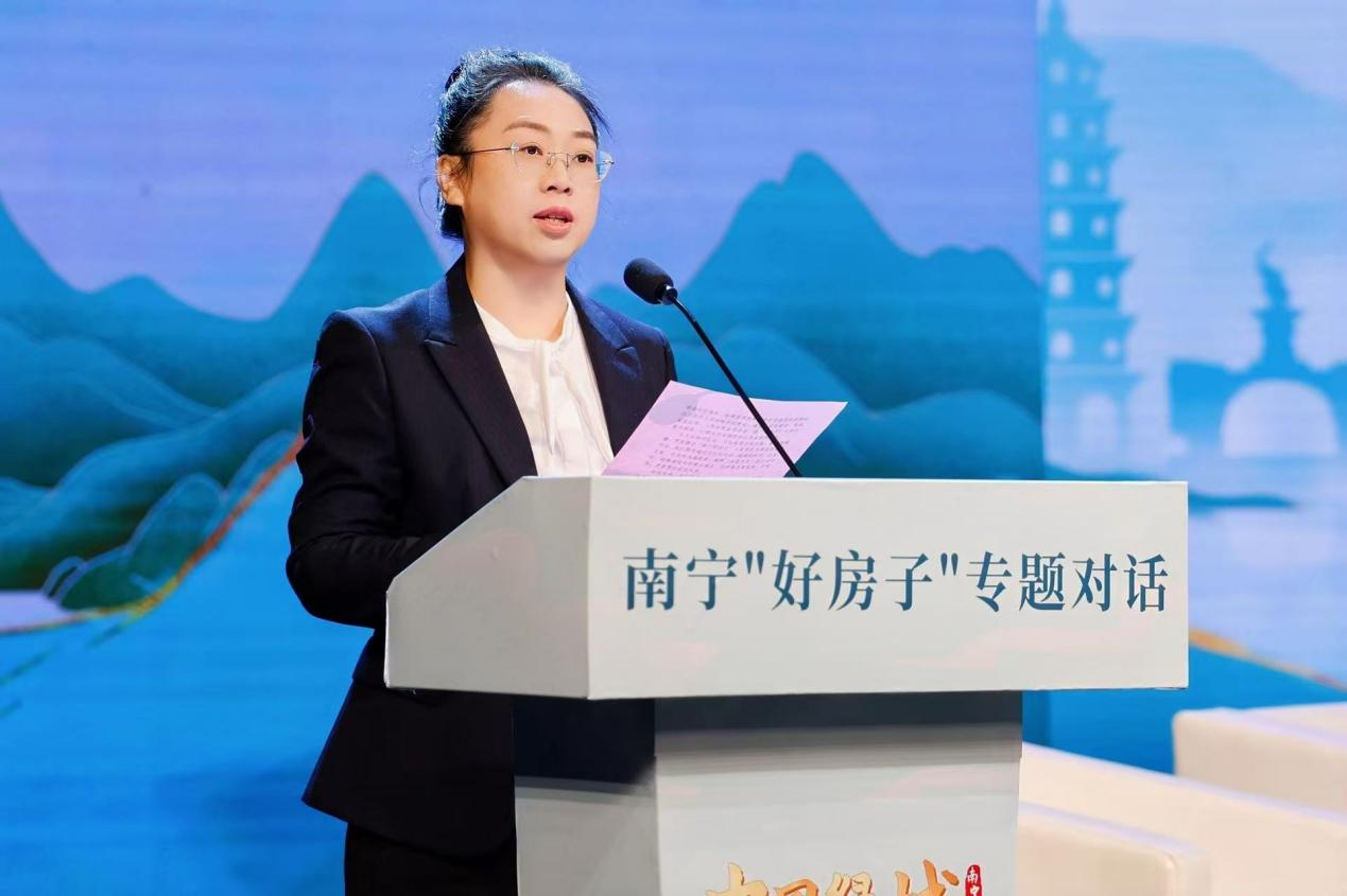 图片 4.png 图片 4.png