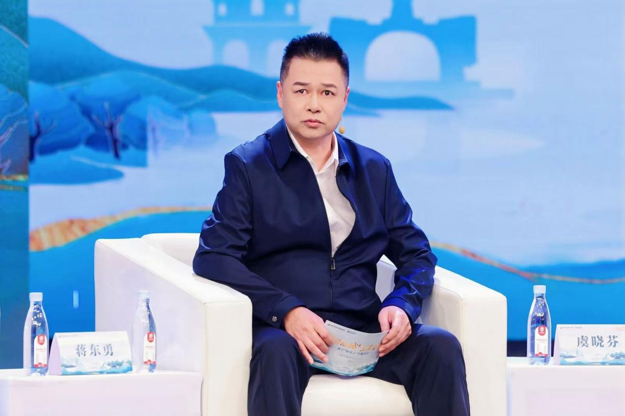 图片 5.png 图片 5.png