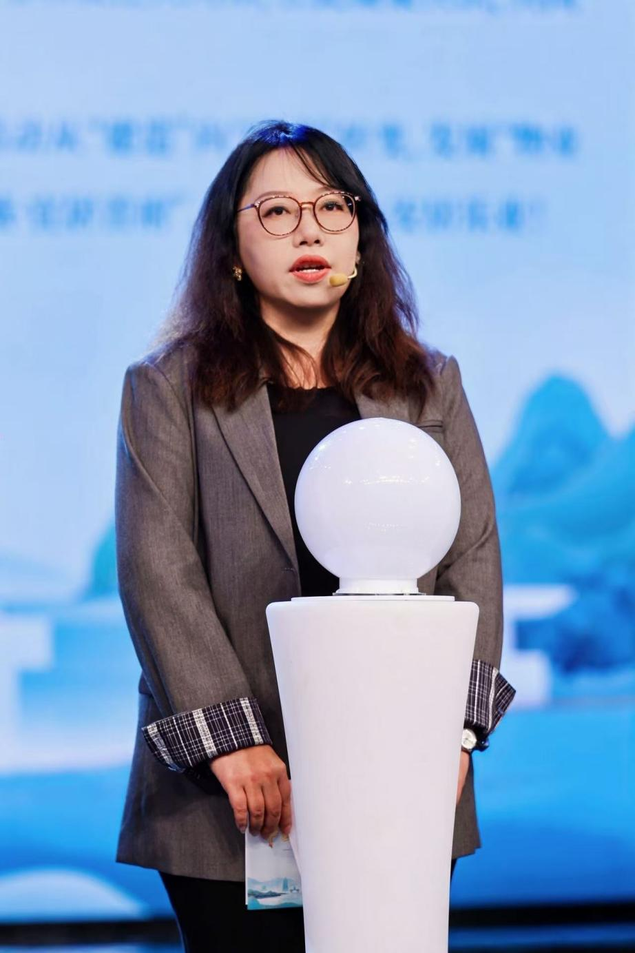 图片 7.png 图片 7.png