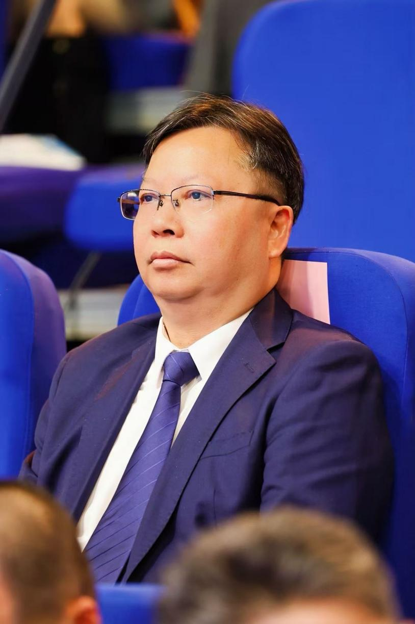 图片 8.png 图片 8.png