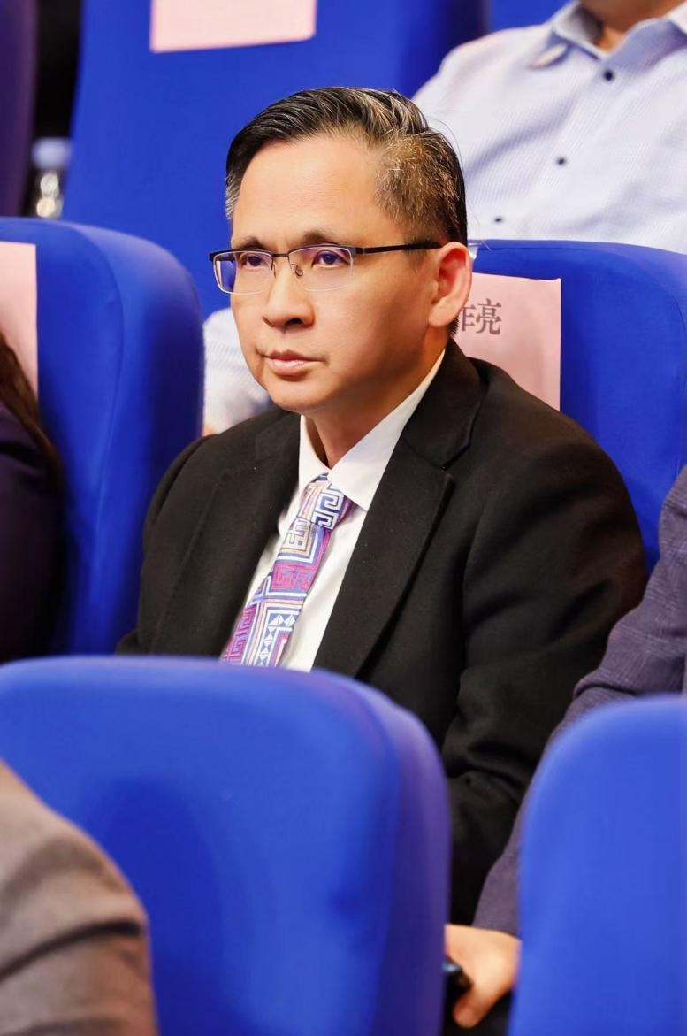 图片 9.png 图片 9.png