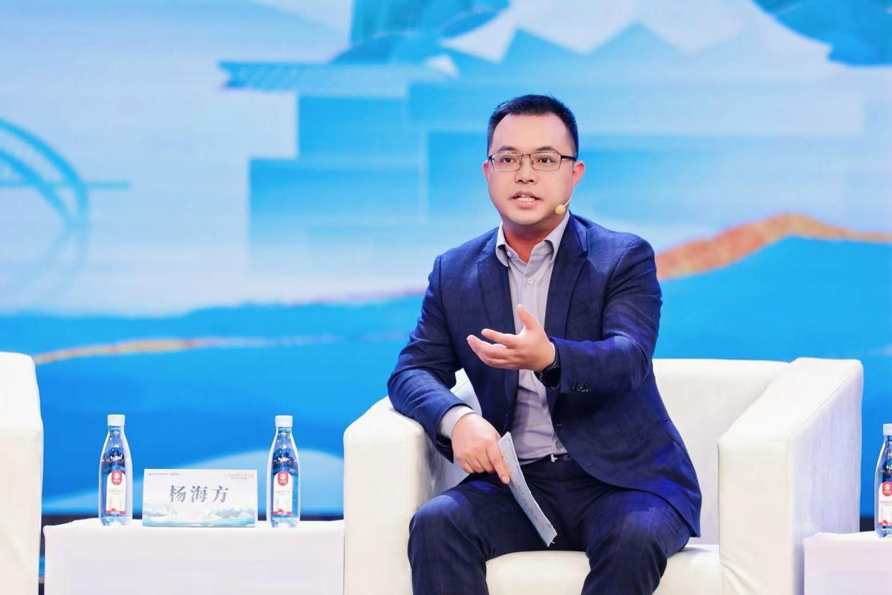 图片 10.png 图片 10.png