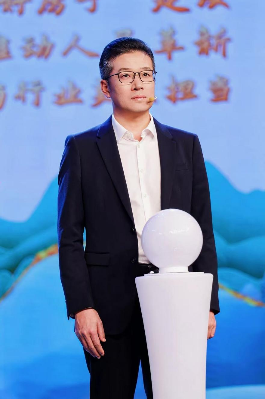 图片 11.png 图片 11.png