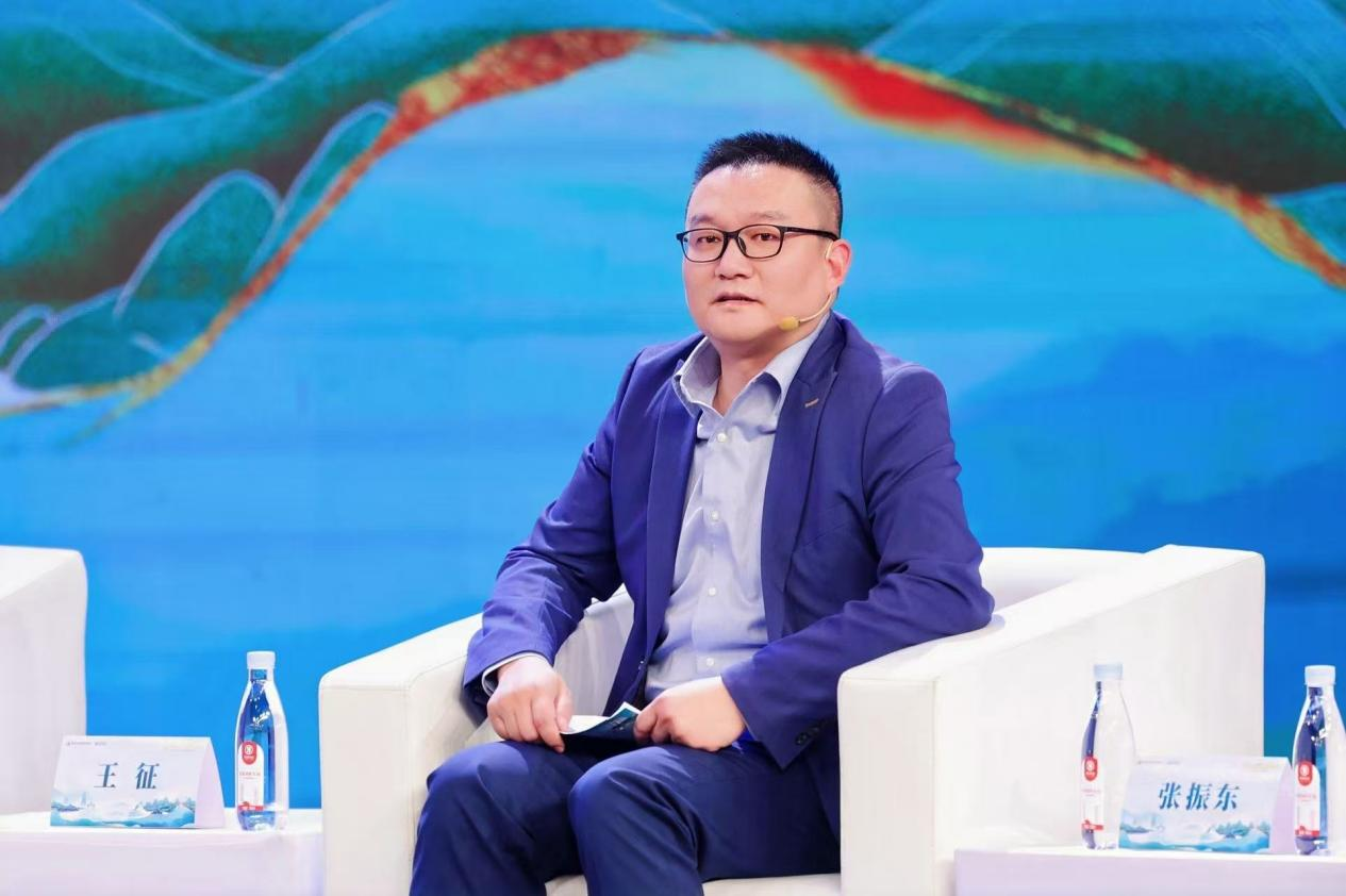 图片 12.png 图片 12.png