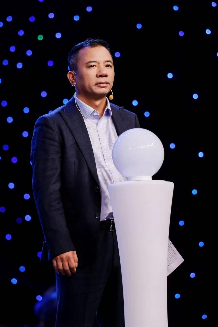 图片 13.png 图片 13.png