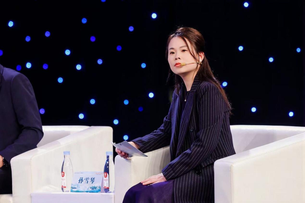 图片 14.png 图片 14.png