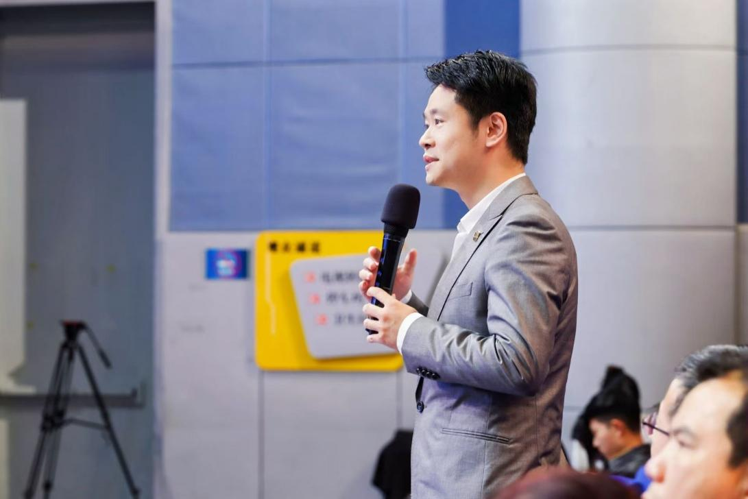 图片 15.png 图片 15.png