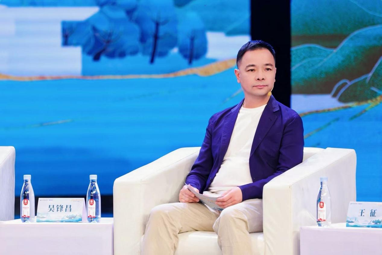 图片 16.png 图片 16.png