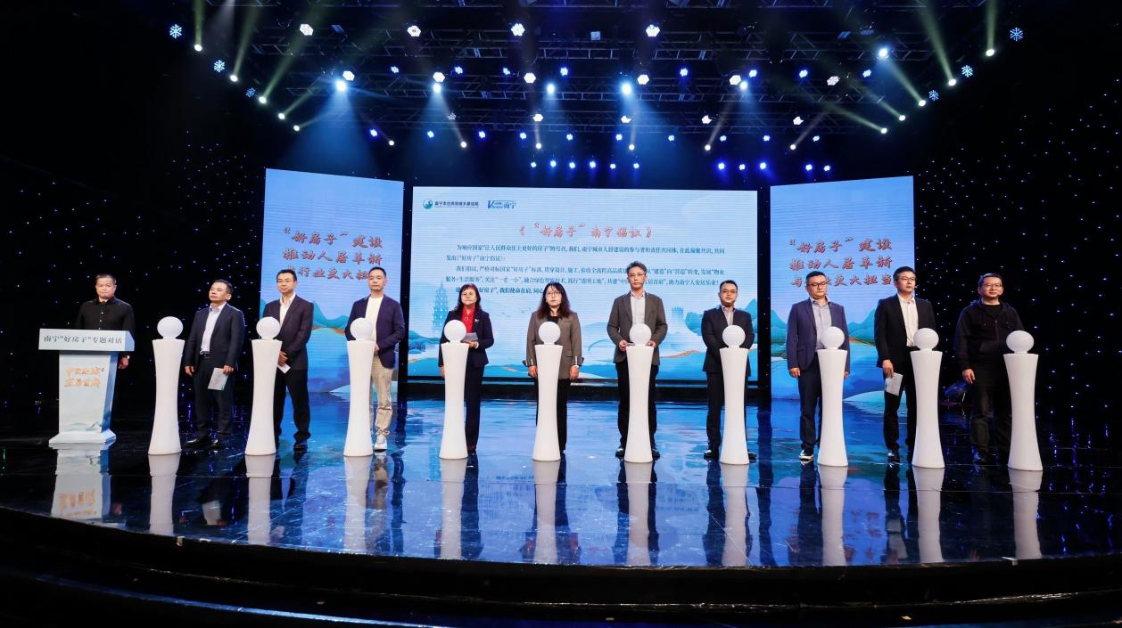 图片 17.png 图片 17.png