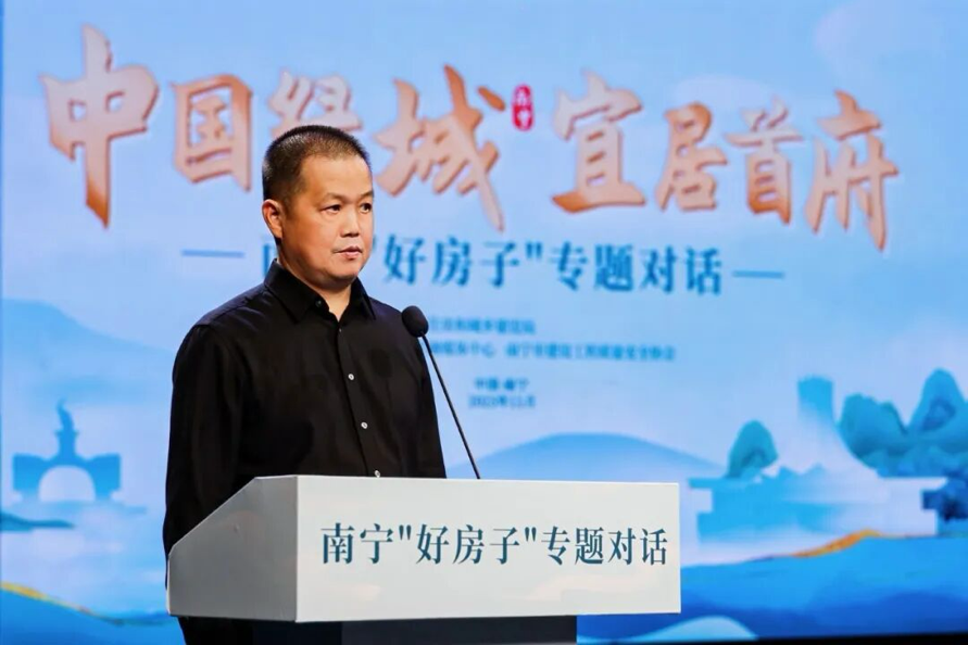 图片 18.png 图片 18.png