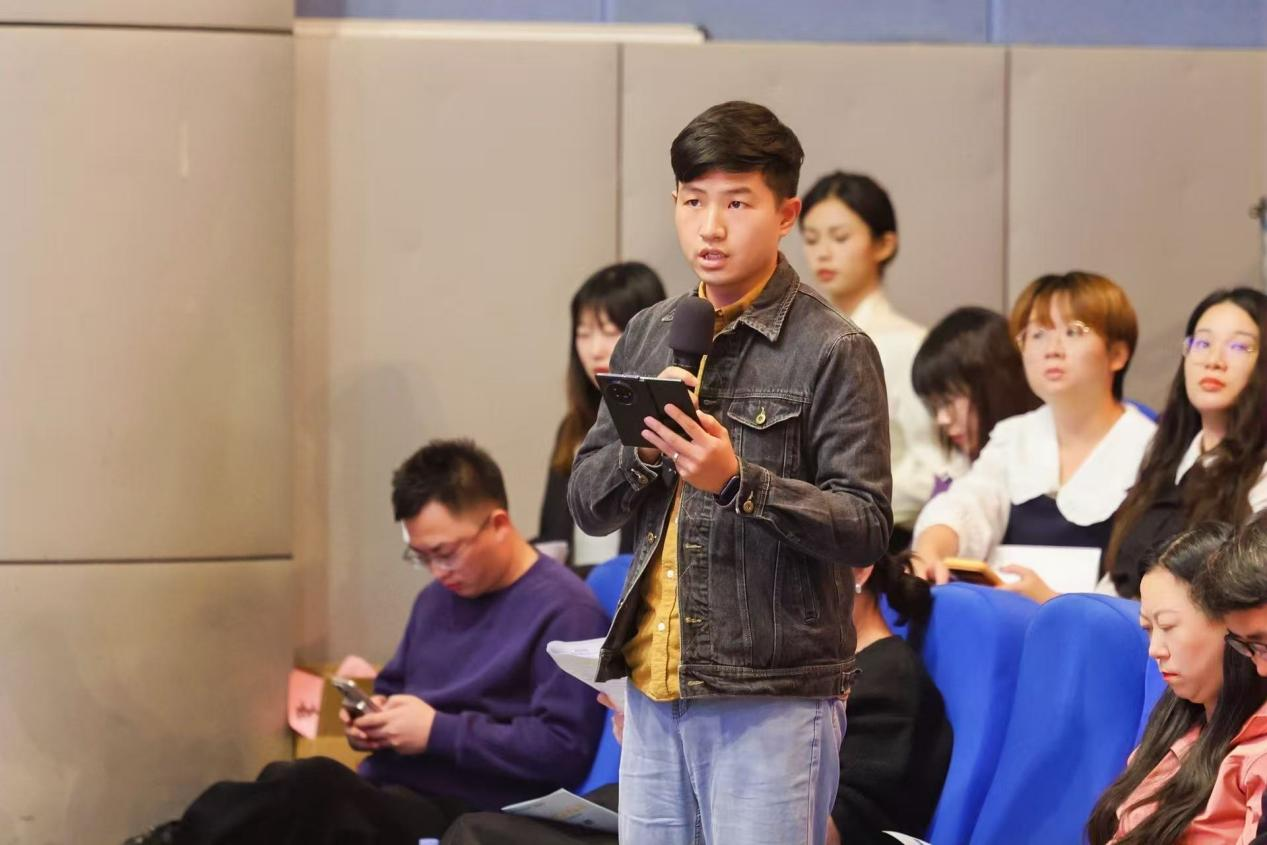 图片 19.png 图片 19.png