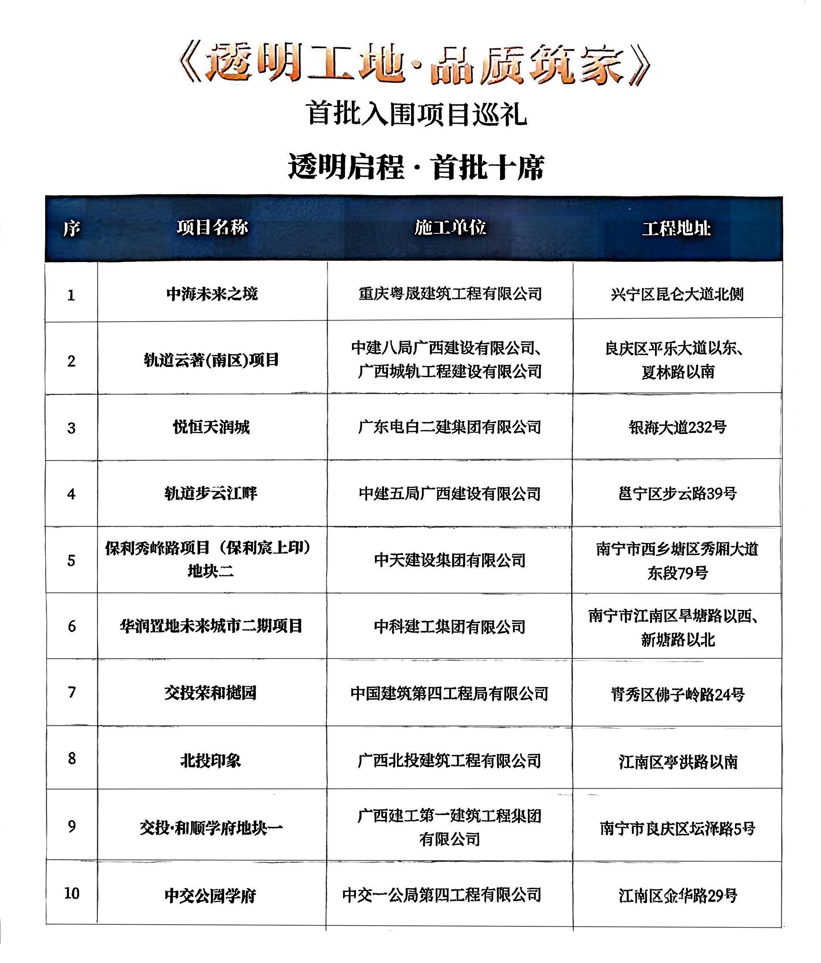 c37e5800604693a17f95c052749e13ec_01.jpg c37e5800604693a17f95c052749e13ec_01.jpg