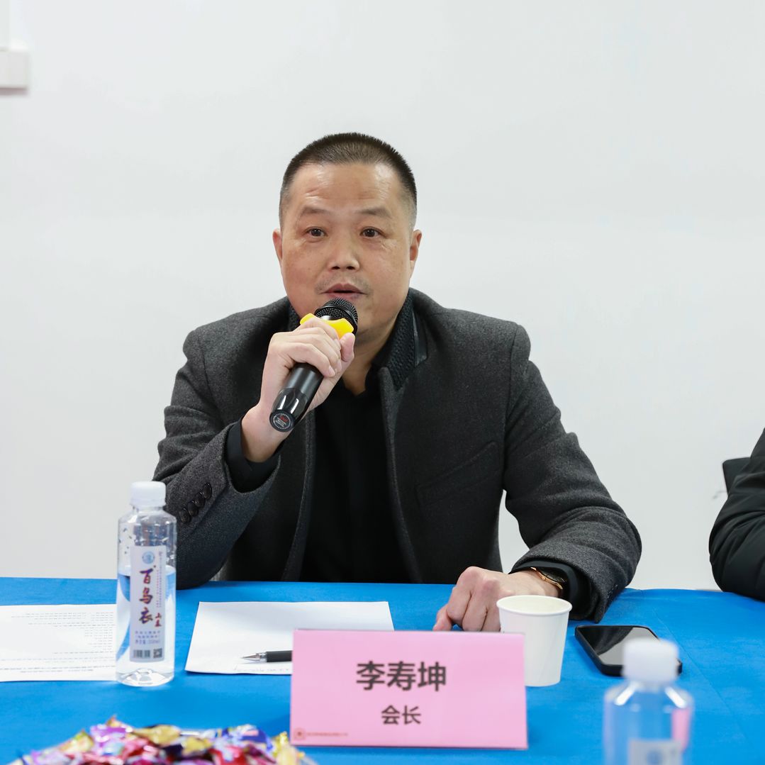 IMG_5610 [桌面分辨率].JPG