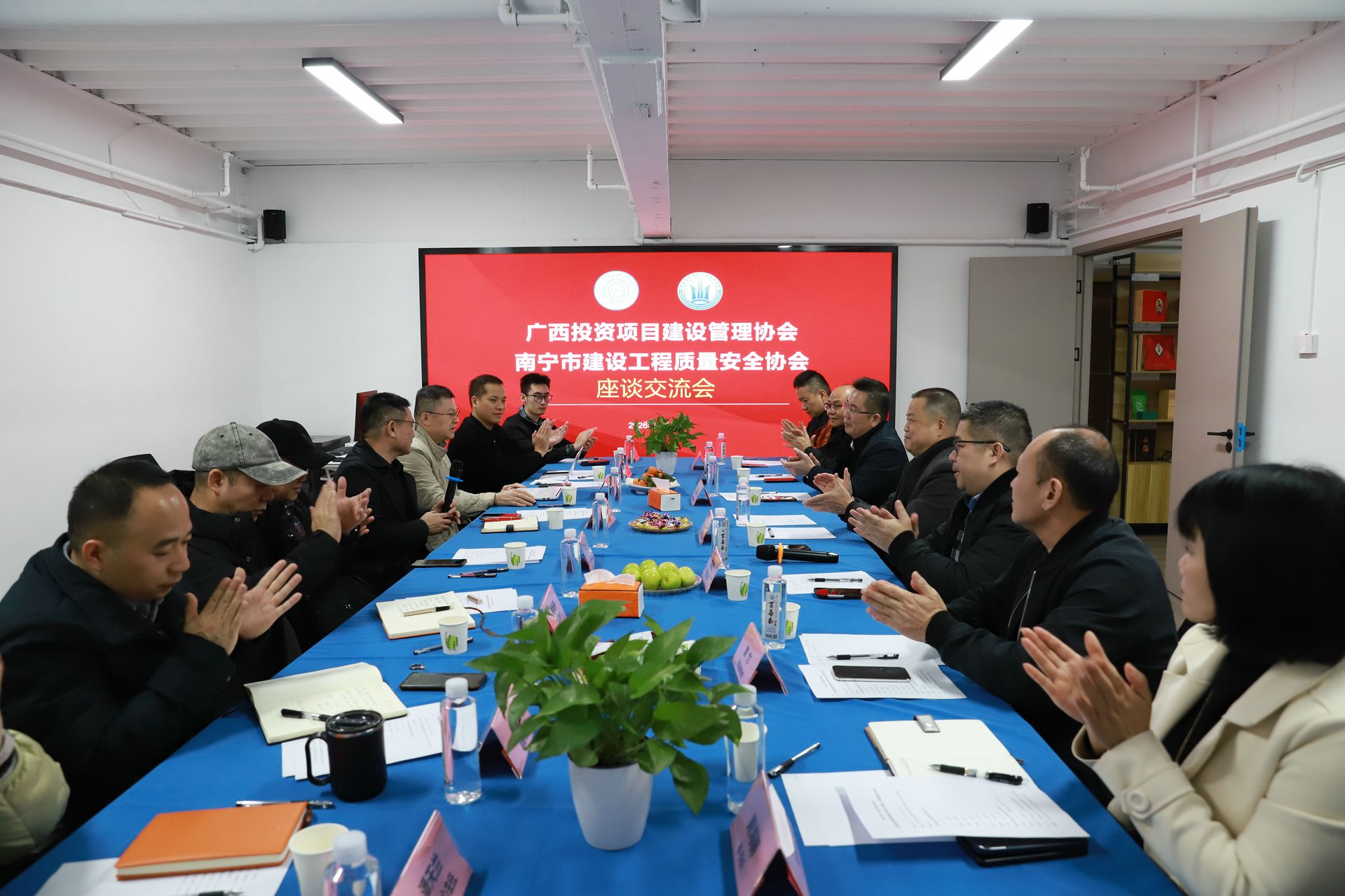 IMG_5571 [桌面分辨率].JPG