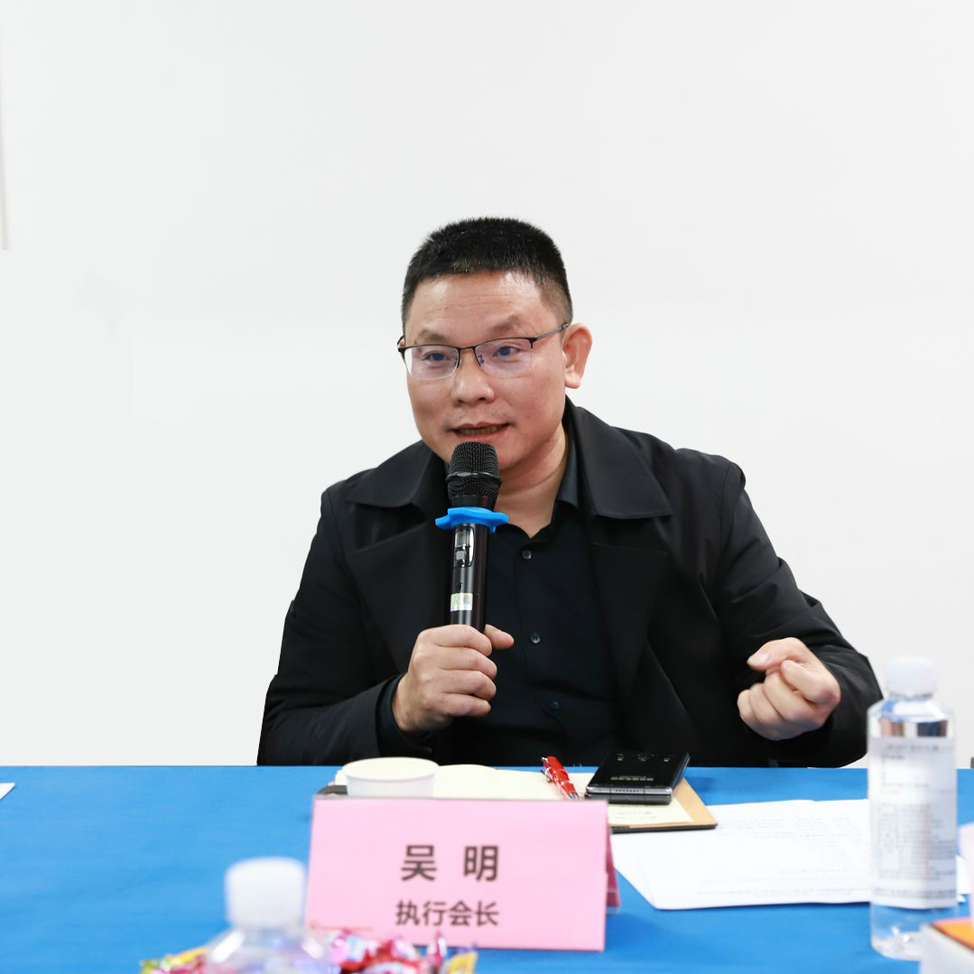 IMG_5600 [桌面分辨率].jpg