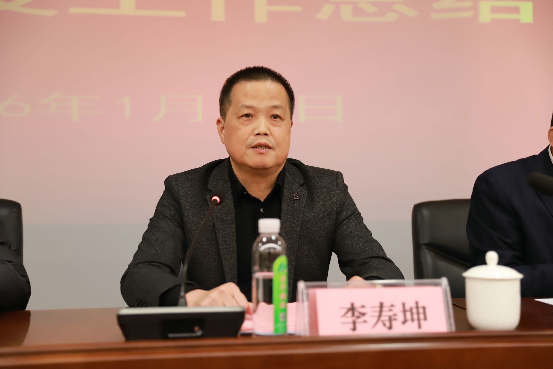 IMG_5731 [桌面分辨率].JPG