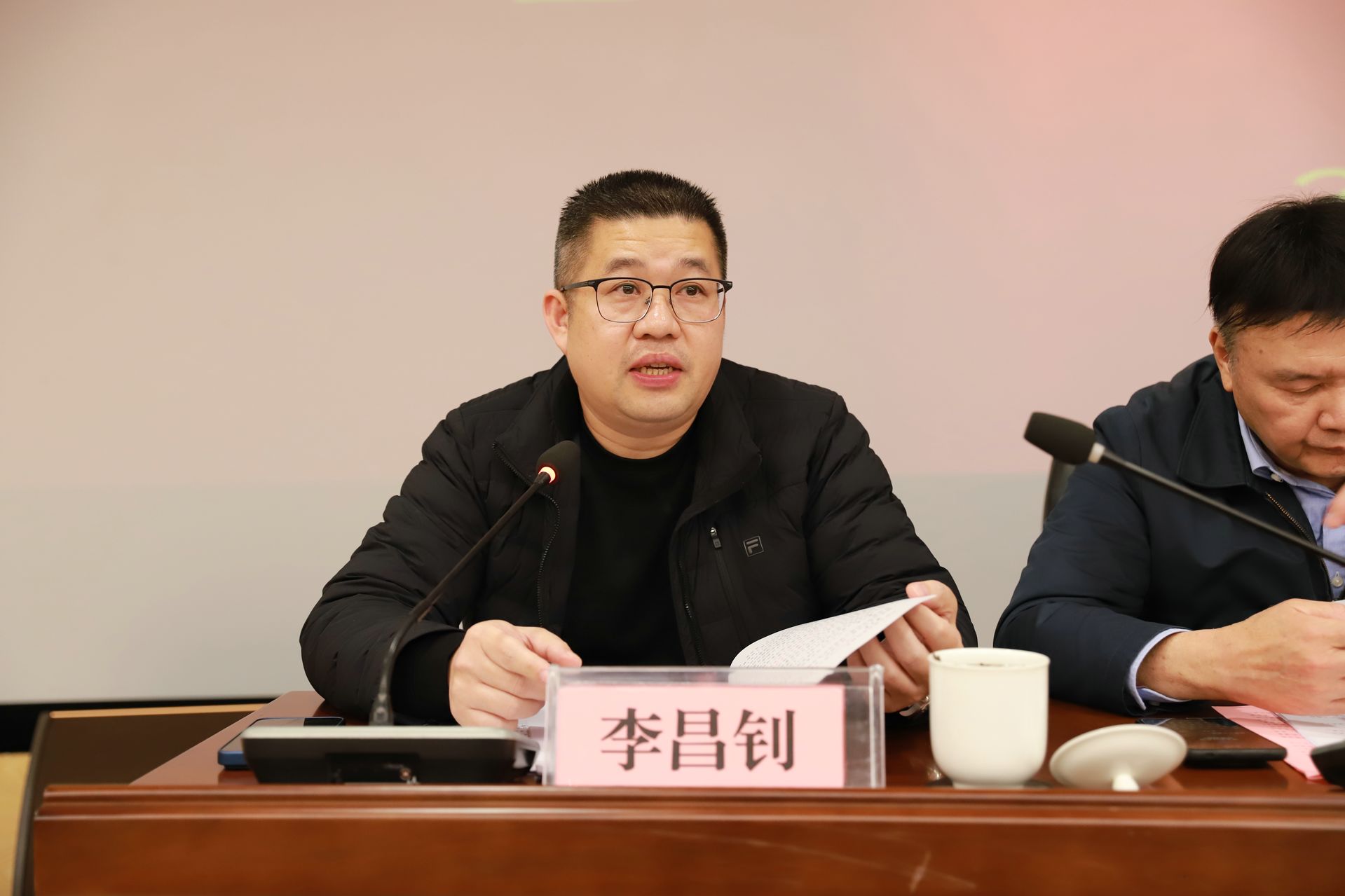 IMG_5789 [桌面分辨率].JPG