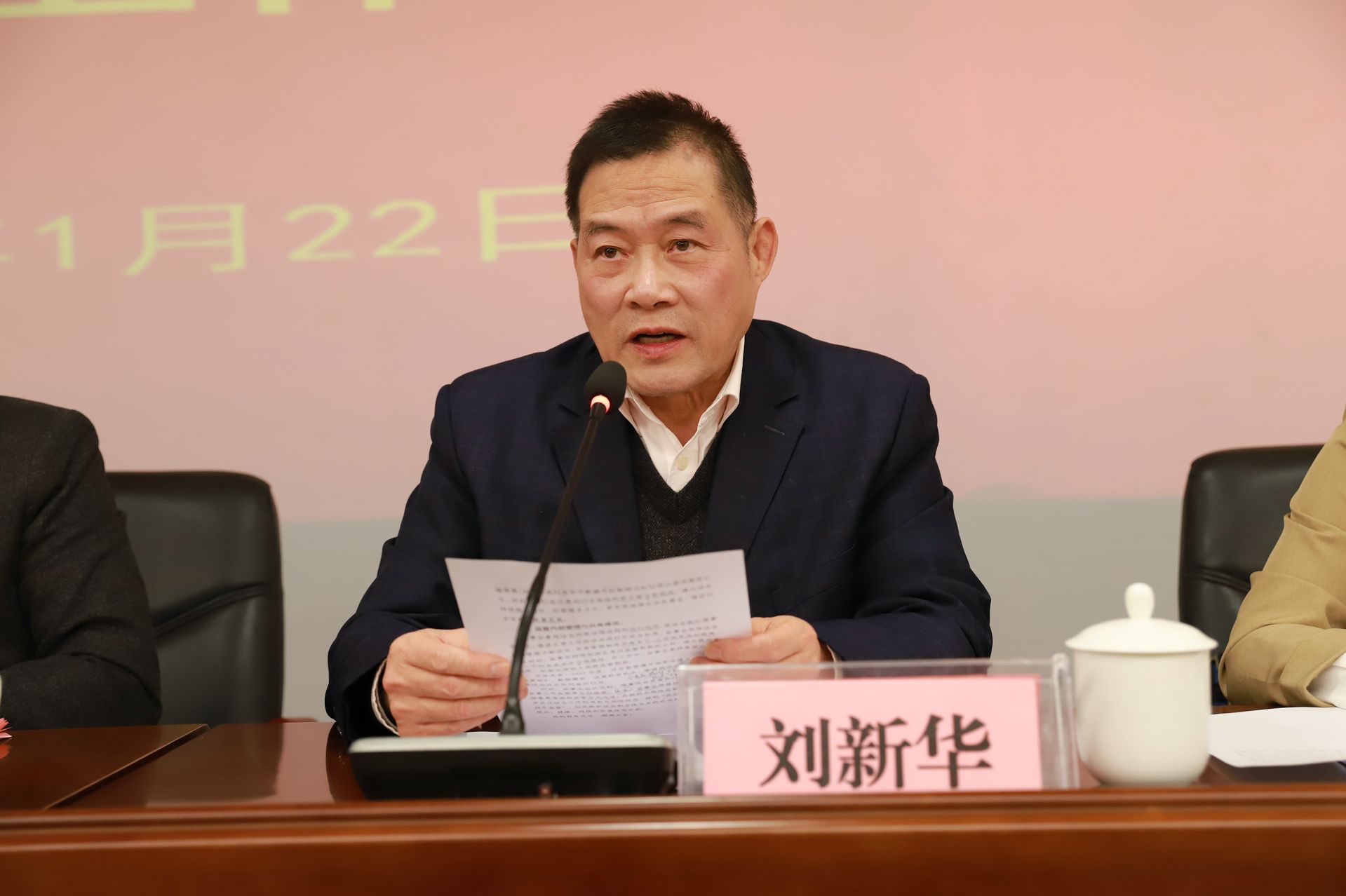 IMG_5786 [桌面分辨率].JPG