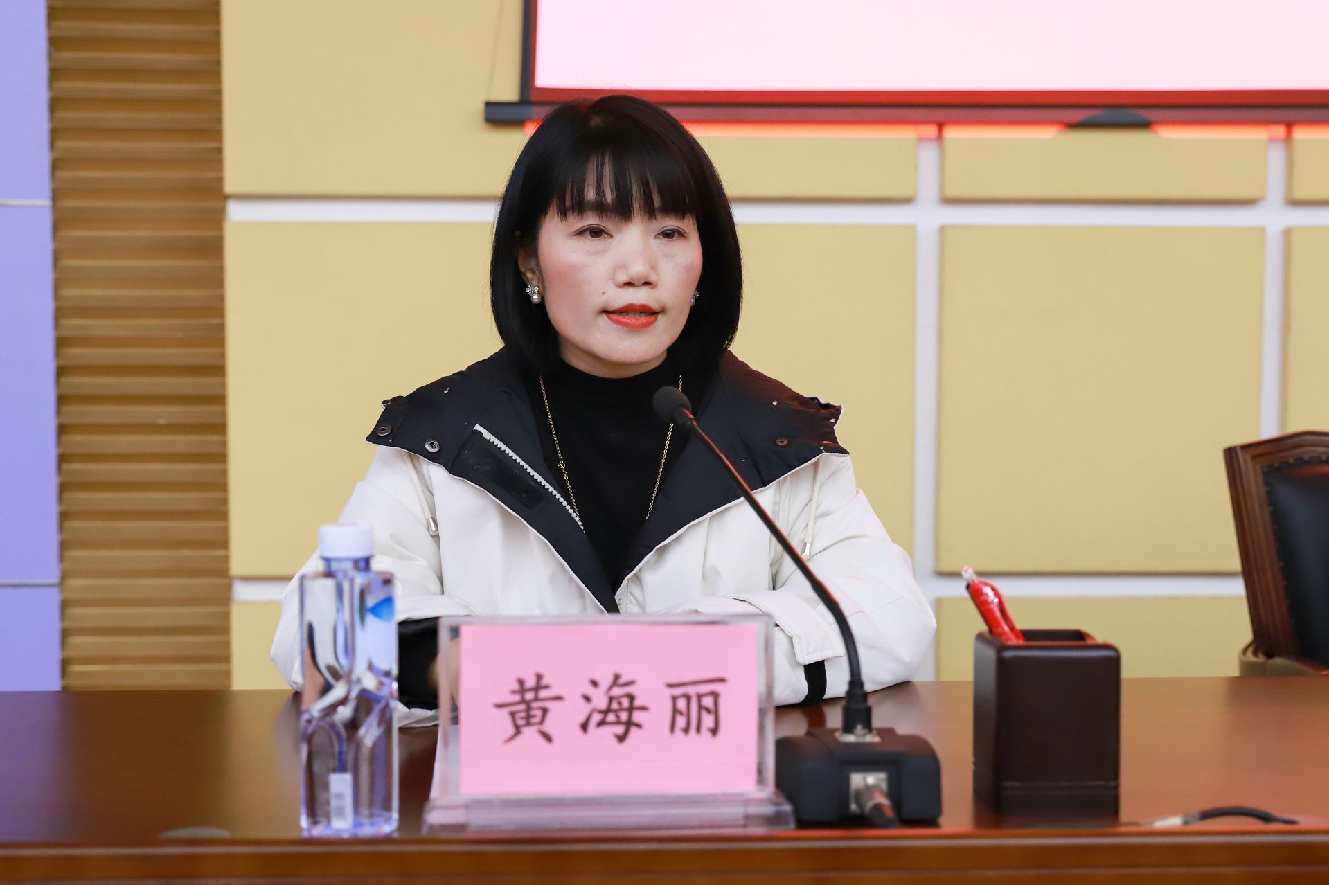 IMG_6172 [桌面分辨率].JPG