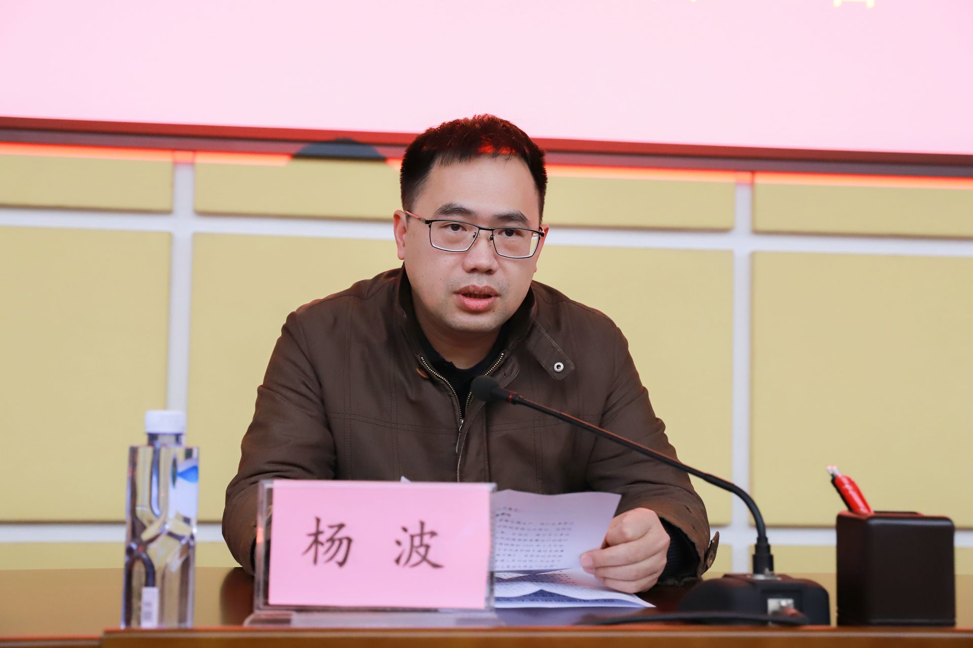 IMG_6139 [桌面分辨率].JPG