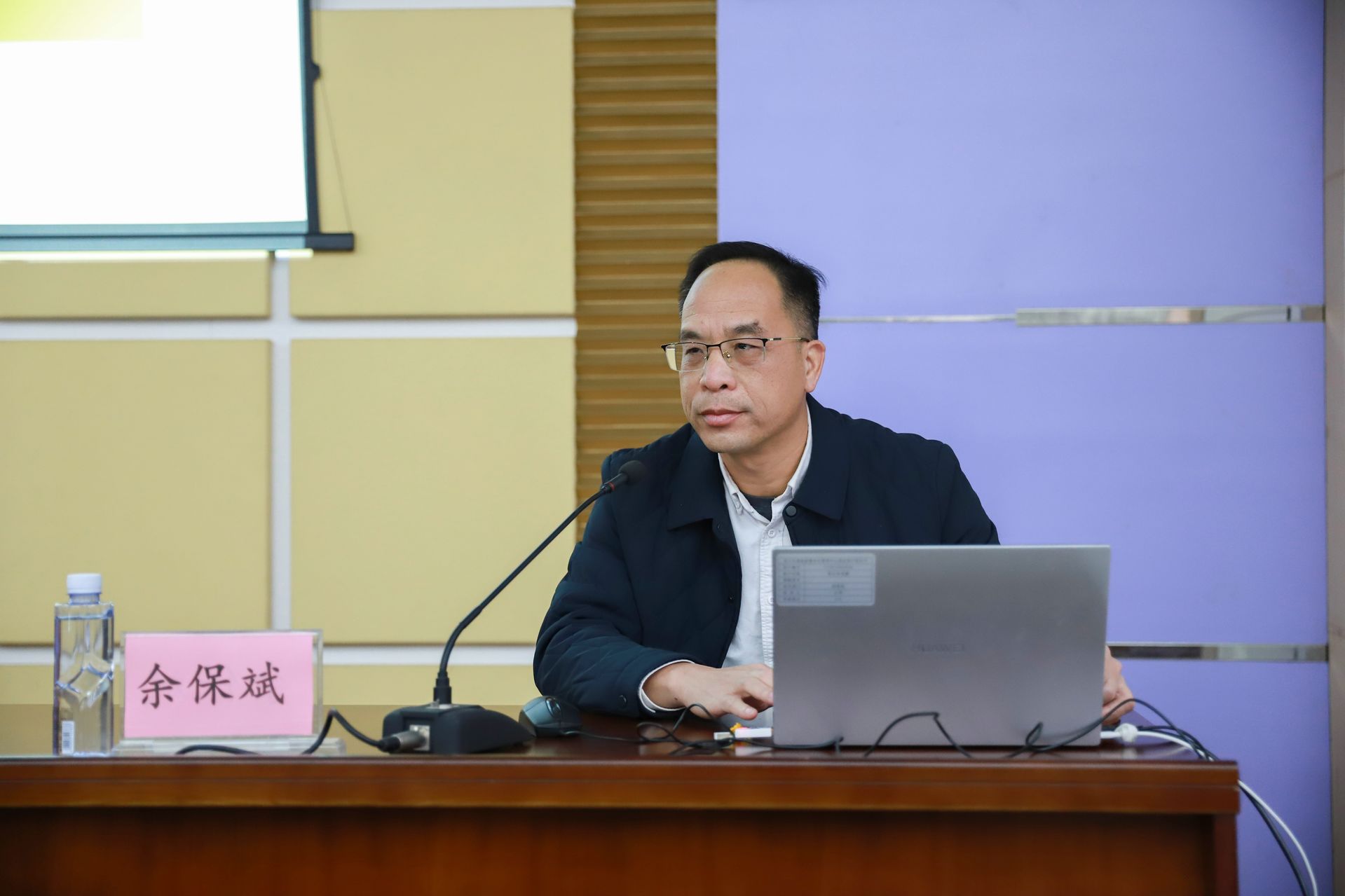 IMG_6154 [桌面分辨率].JPG