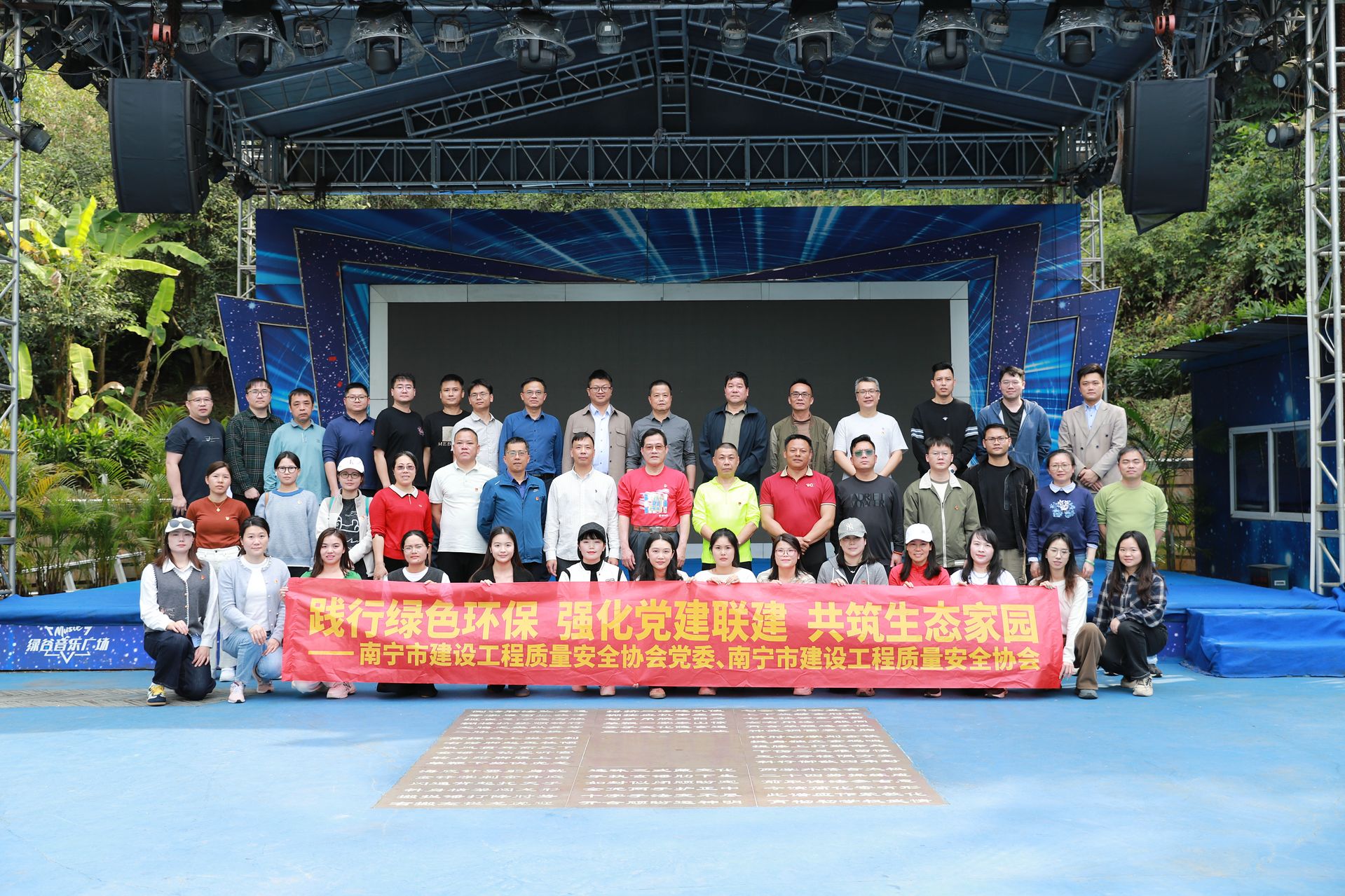 IMG_6253 [桌面分辨率].JPG