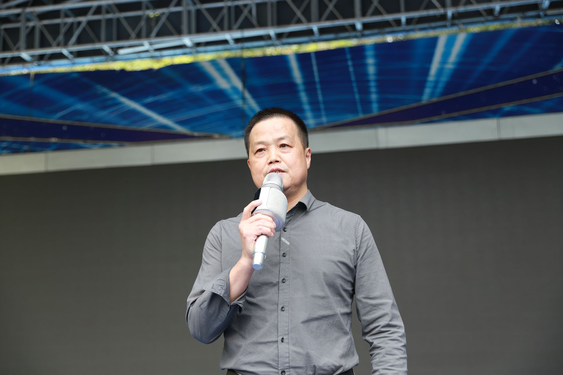 IMG_6191 [桌面分辨率].JPG