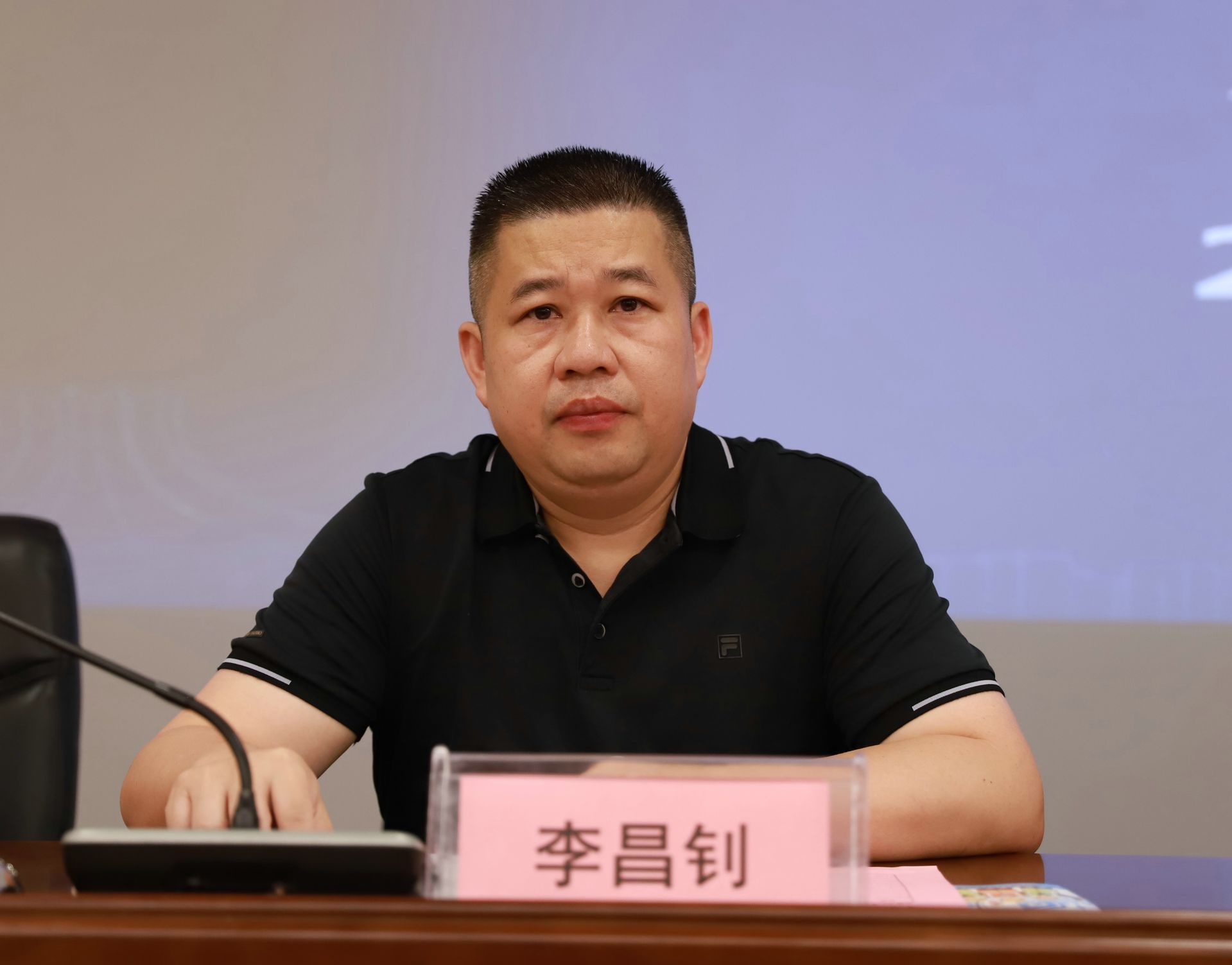 IMG_6507 [桌面分辨率].JPG