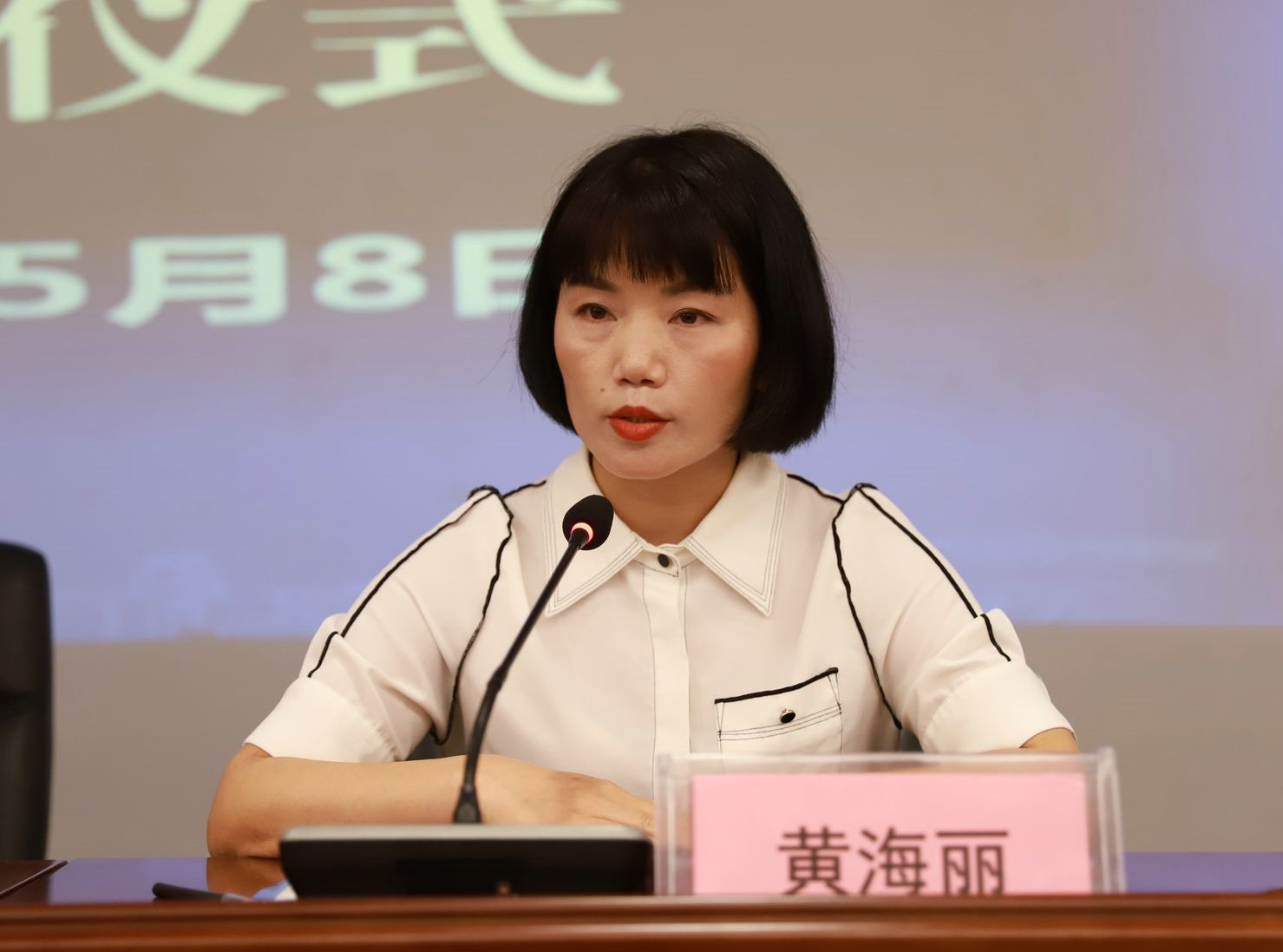 IMG_6501 [桌面分辨率].JPG