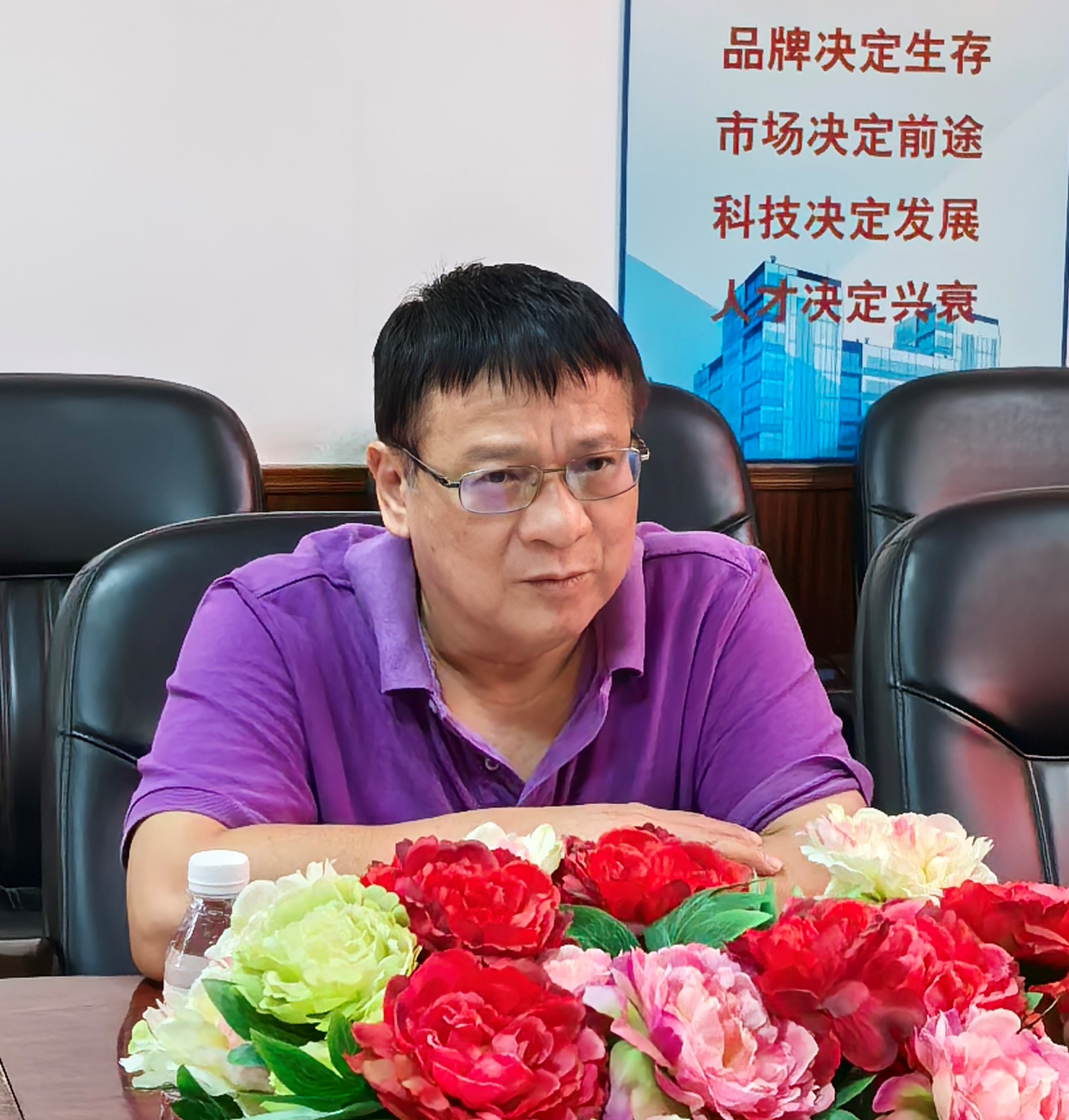 微信图片_20260515124008_64_517.jpg