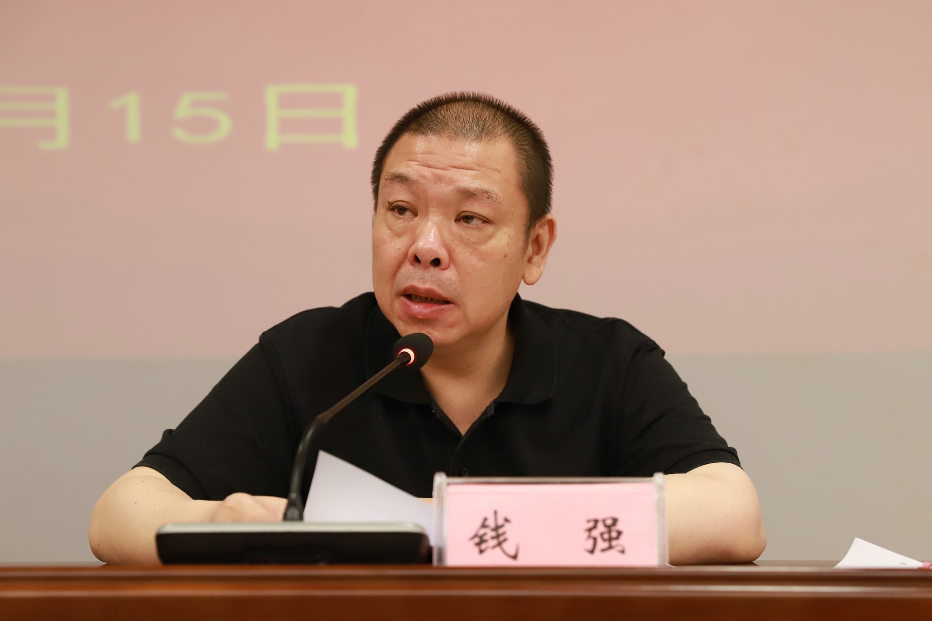 IMG_6805 [桌面分辨率].JPG
