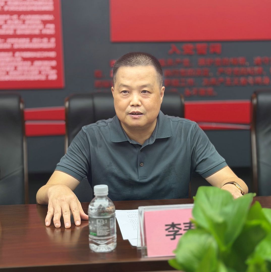 微信图片_20260624151014_68_35 [桌面分辨率].jpg