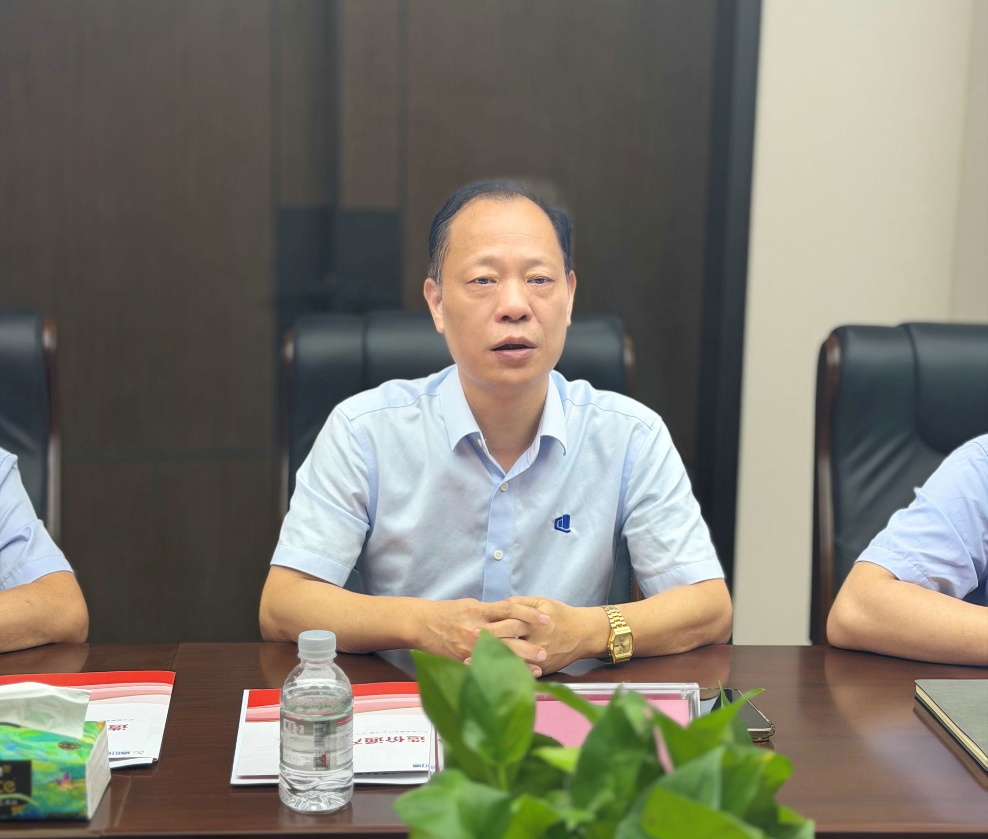 微信图片_20260624151016_70_35 [桌面分辨率].jpg
