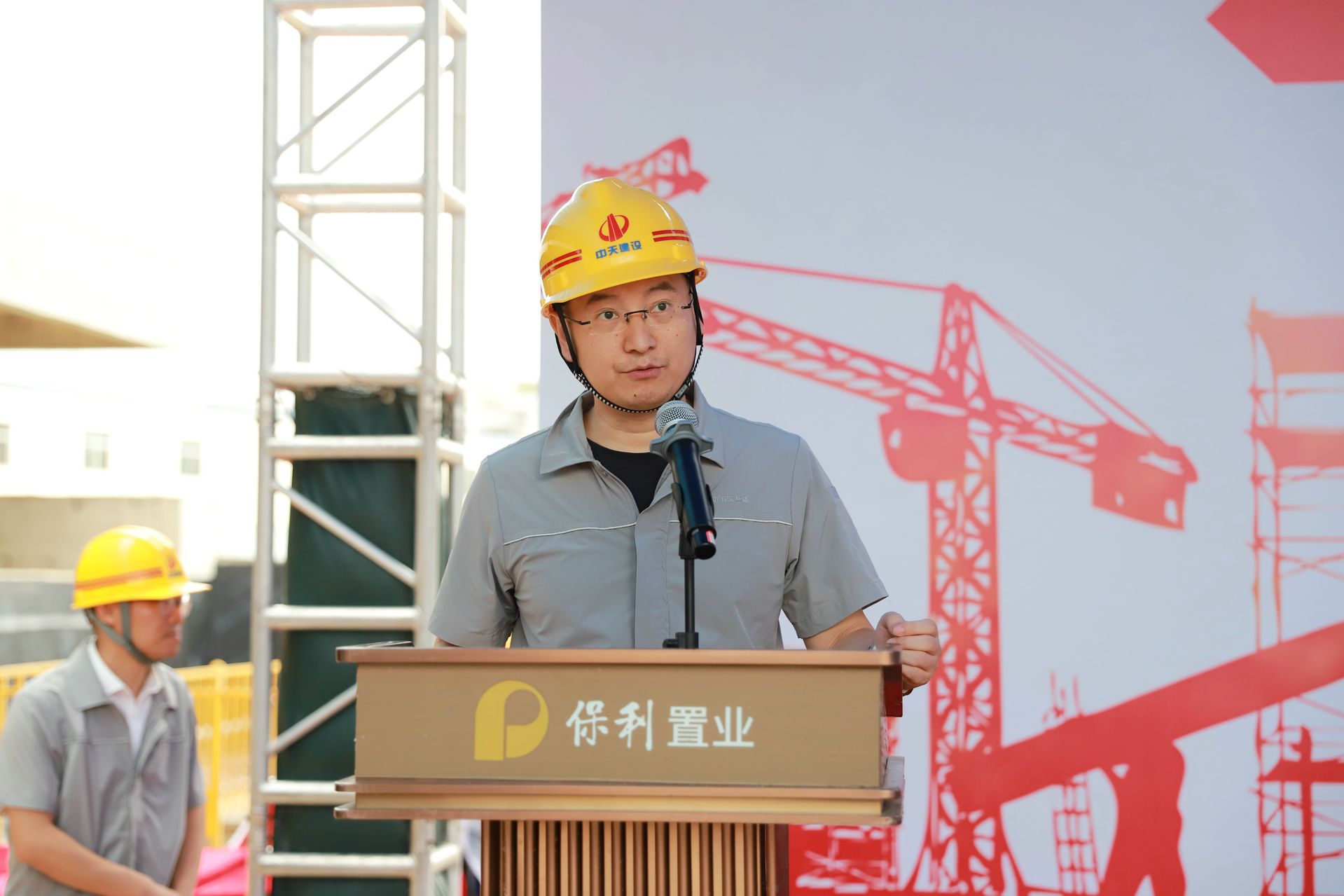 IMG_7173 [桌面分辨率].JPG