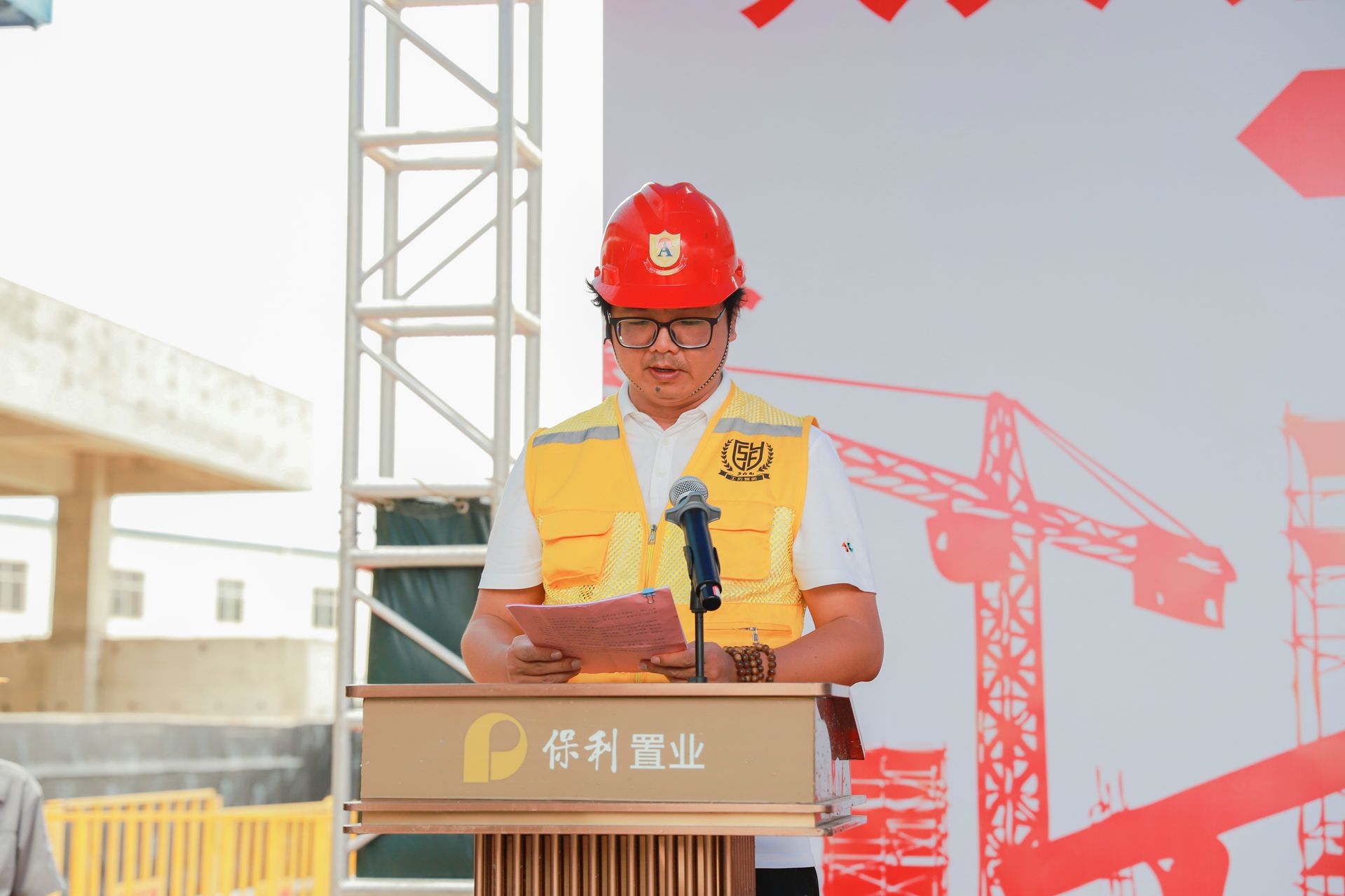 IMG_7219 [桌面分辨率].JPG